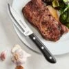 Tramontina 5 In Porterhouse Steak Knife -1 80000008PRM001G