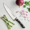 Tramontina 8 In Chef''s Knife
