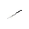 Tramontina Forged 6 In Utility Knife -1 80008038PRM001G