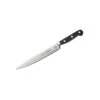 Tramontina Forged 8 In Carving Knife