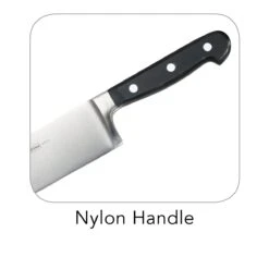 Tramontina Forged 10 In Cook''s Knife -1 80008043IXM002G