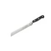 Tramontina Forged 8 In Bread Knife -1 80008047PRM001G