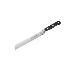 Tramontina Forged 8 In Bread Knife