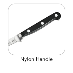 Tramontina Forged 3 In Paring Knife -1 80008048ANI001G