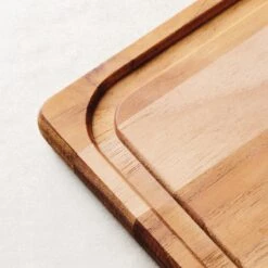 Tramontina 3 Pc BBQ Carving Set -1 80015011IXM003G