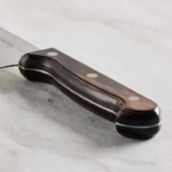 Tramontina 13 Pc Cutlery Block Set 10 Tramontina 13 Pc Cutlery Block Set -1 80019012IXM004G