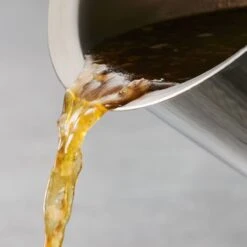 Tramontina Prima 10 Pc Stainless Steel Cookware Set -1 80101202IXM006G