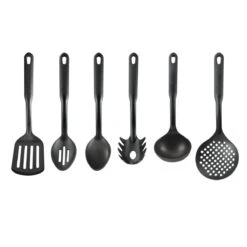 Tramontina 16 Pc Nonstick Cookware Set - Teal -1 80106004IXM005G