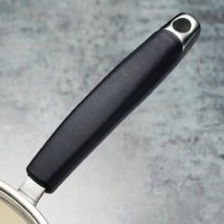 Tramontina Ceramica 11 In Square Grill Pan - Metallic Copper 11 Tramontina Ceramica 11 In Square Grill Pan - Metallic Copper -1 80110047IXM003G