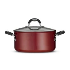Tramontina Ceramica 5 Qt Covered Dutch Oven - Metallic Copper -1 80110050IXM002G