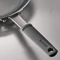 Tramontina PRO Fusion 8 In Aluminum Nonstick Fry Pan - Satin 15 Tramontina PRO Fusion 8 In Aluminum Nonstick Fry Pan - Satin -1 80114515IXM004G