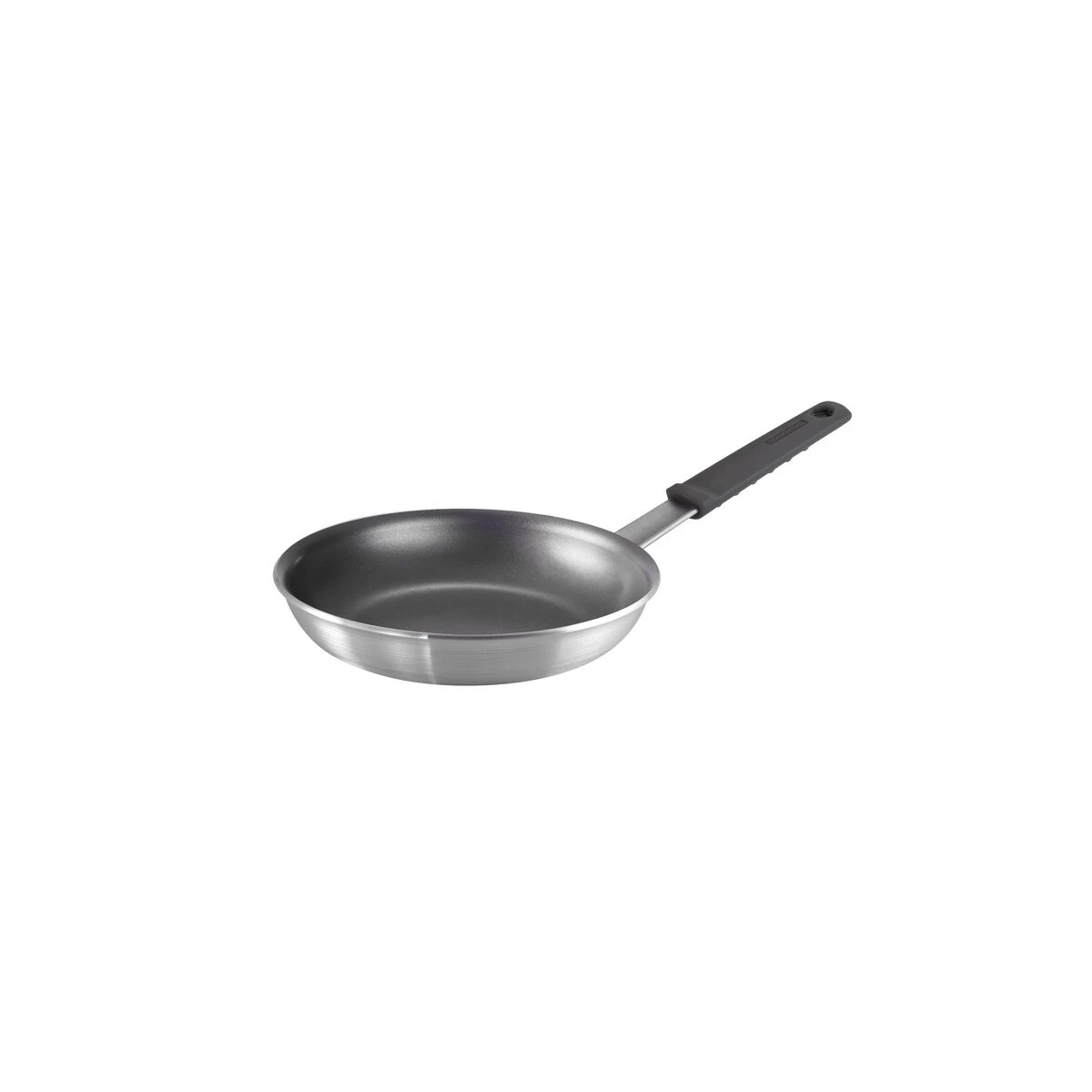 Tramontina PRO Fusion 8 In Aluminum Nonstick Fry Pan - Satin 4 Tramontina PRO Fusion 8 In Aluminum Nonstick Fry Pan - Satin - Image 2
