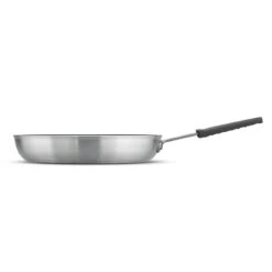 Tramontina PRO Fusion 14 In Aluminum Nonstick Fry Pan - Satin -1 80114521IXM002G