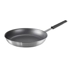 Tramontina PRO Fusion 14 In Aluminum Nonstick Fry Pan - Satin -1 80114521PDM001G