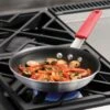 Tramontina PRO Series 8 In Fry Pan