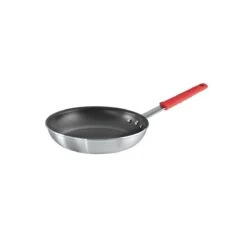 Tramontina PRO Series 10 In Fry Pan 13 Tramontina PRO Series 10 In Fry Pan -1 80114535IXM001G