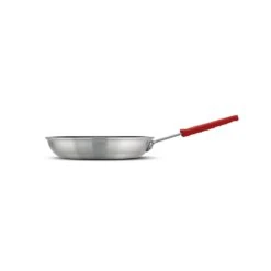 Tramontina PRO Series 10 In Fry Pan 14 Tramontina PRO Series 10 In Fry Pan -1 80114535IXM002G