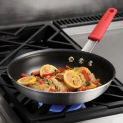 Tramontina PRO Series 10 In Fry Pan