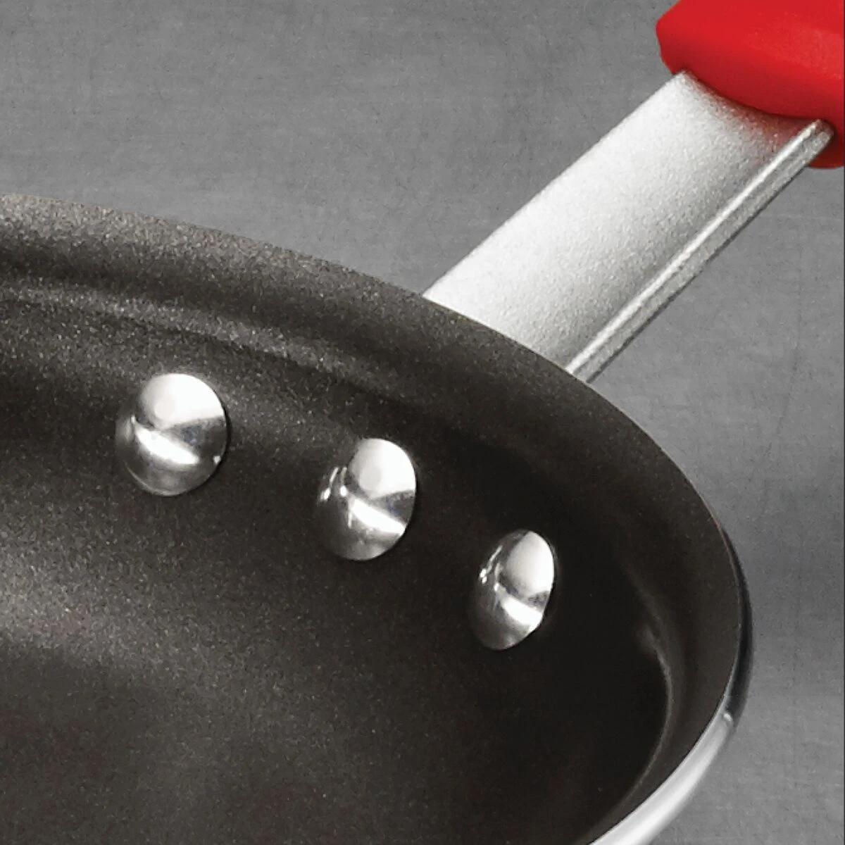 Tramontina Proline 2 Pk - 10 In Nonstick Fry Pan Set 7 Tramontina Proline 2 Pk - 10 In Nonstick Fry Pan Set - Image 5