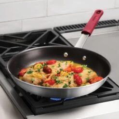 Tramontina PRO Series 10 In & 12 In Nonstick Fry Pans -1 80114635IXM004G