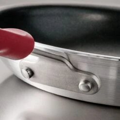 Tramontina PRO Series 10 In & 12 In Nonstick Fry Pans -1 80114635IXM005G