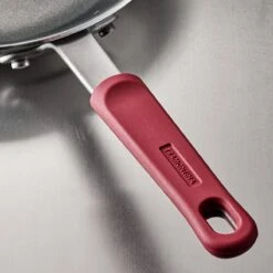 Tramontina PRO Series 10 In & 12 In Nonstick Fry Pans -1 80114635IXM007G