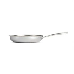 Tramontina 10 In Tri-Ply Clad Stainless Steel Fry Pan - Seattle Handle -1 80116005IXM002G