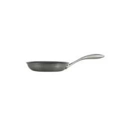 Tramontina 8 In Hard Anodized Aluminum Fry Pan -1 80123069IXM002G