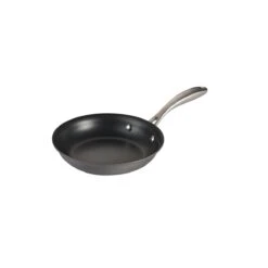 Tramontina 8 In Hard Anodized Aluminum Fry Pan -1 80123069PDM001G