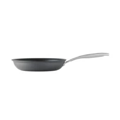 Tramontina 12 In Hard Anodized Aluminum Fry Pan 12 Tramontina 12 In Hard Anodized Aluminum Fry Pan -1 80123071IXM002G