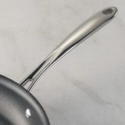 Tramontina Hard Anodized 13 Pc Cookware Set -1 80123574IXM005G