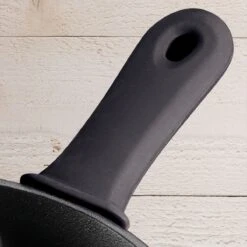 Tramontina 3 Pc Essential Cast Iron Cookware Set - Red -1 80131039IXM006G