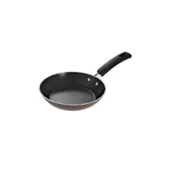 Tramontina Sicilia 8 In Aluminum Nonstick Saute Pan - Hazelnut -1 80149046IXM001G