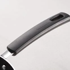 Tramontina Sicilia 11 In Aluminum Nonstick Saute Pan - Hazelnut -1 80149048IXM003G