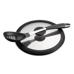 Tramontina 11 Pc Nonstick Nesting Cookware Set - Sage -1 80156068IXM007G