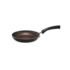 Tramontina "Pots & Pans" 8 In Aluminum Nonstick Fry Pan -1 80156085IXM001G