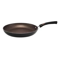 Tramontina "Pots & Pans" 12 In Aluminum Nonstick Fry Pan -1 80156087IXM001G