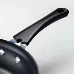 Tramontina 3 Pk Porcelain Enamel Fry Pans - Teal -1 80156110IXM003G