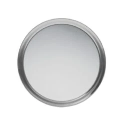 Tramontina 16 In Professional Grade Aluminum Pizza Pans - 2 Pk -1 80203012IXM002G