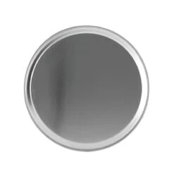 Tramontina 16 In Professional Grade Aluminum Pizza Pans - 2 Pk -1 80203012IXM003G