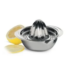Tramontina Gourmet Citrus Juicer 9 Tramontina Gourmet Citrus Juicer -1 80206019IXM001G