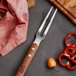 Tramontina Churrasco BBQ 3 Pc Tool Set -1 80905015IXM004G