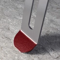 Tramontina 15.5 In Stainless Steel Round BBQ Charcoal Grill With Lid -1 80905033IXM005G