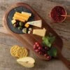 Tramontina Provence 2 Pc Cheese Serving Board -1 81000014PRM001G