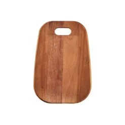 Tramontina Provence Burger Serving Board -1 81000015IXM002G