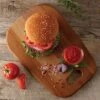Tramontina Provence Burger Serving Board -1 81000015PRM001G