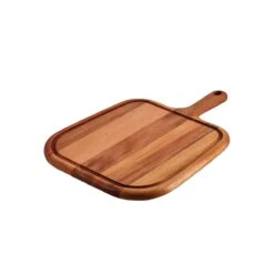 Tramontina Provence Steak Serving Board -1 81000016IXM002G