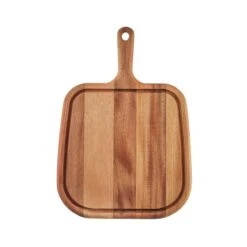 Tramontina Provence Steak Serving Board -1 81000016IXM003G