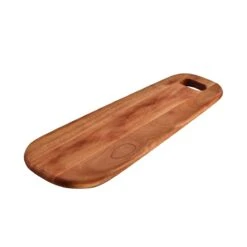 Tramontina Provence Antipasto Serving Board 8 Tramontina Provence Antipasto Serving Board -1 81000017IXM002G