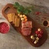 Tramontina Provence Antipasto Serving Board